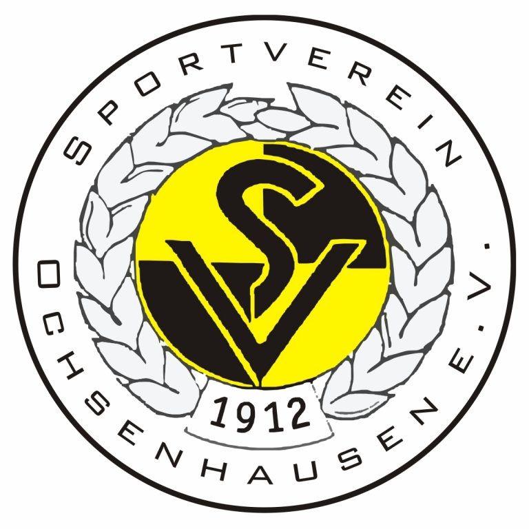 SVO