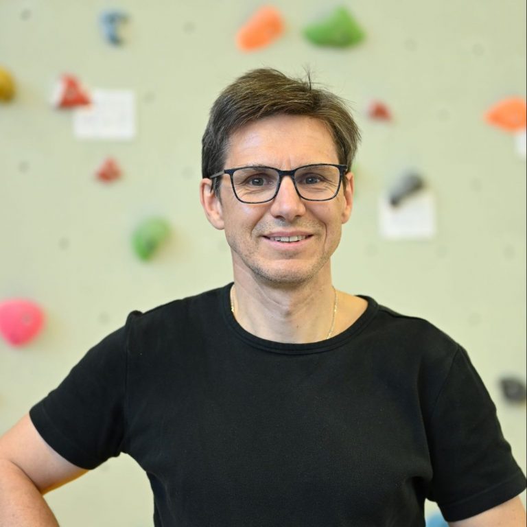 01_Kinderklettern-Peter-Rindle
