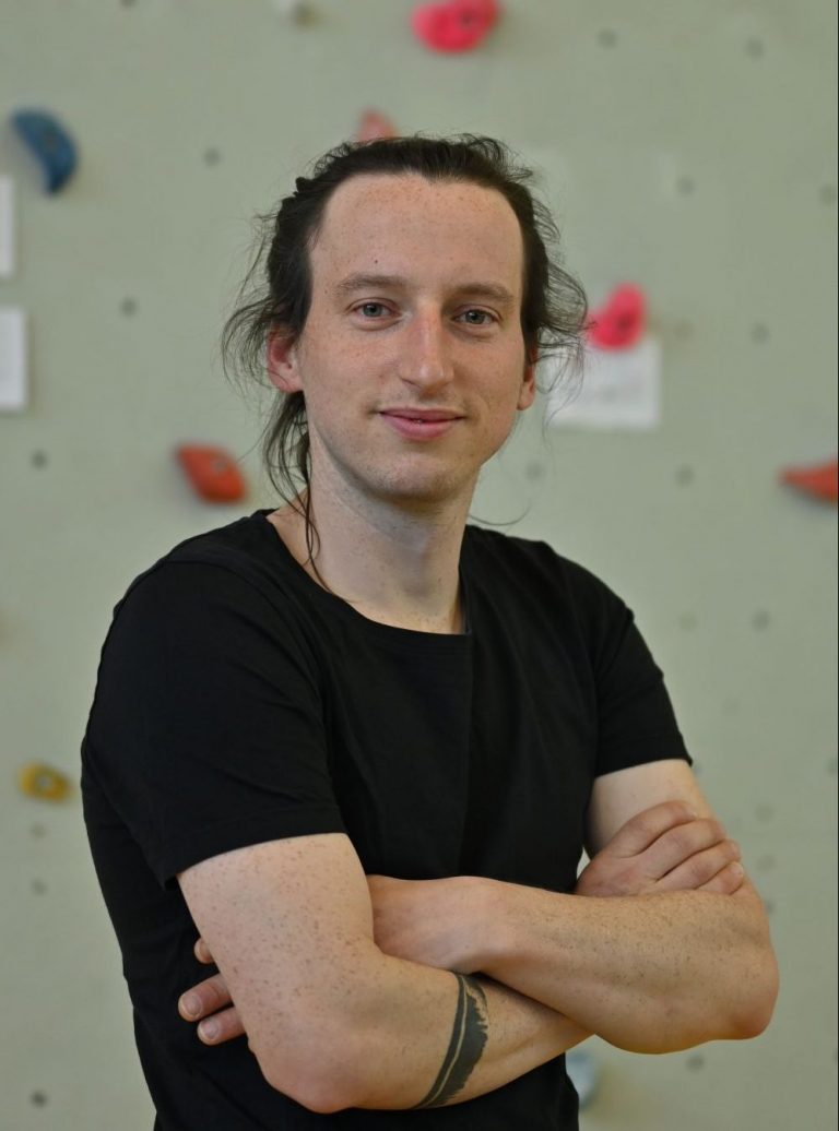 03_Betreuer-Vinzent-Deuschel_Klettertrainer-C