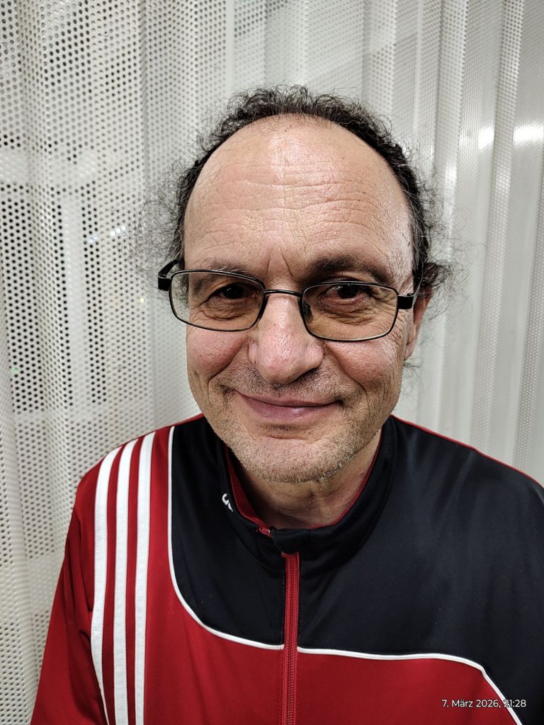 Peter Schw