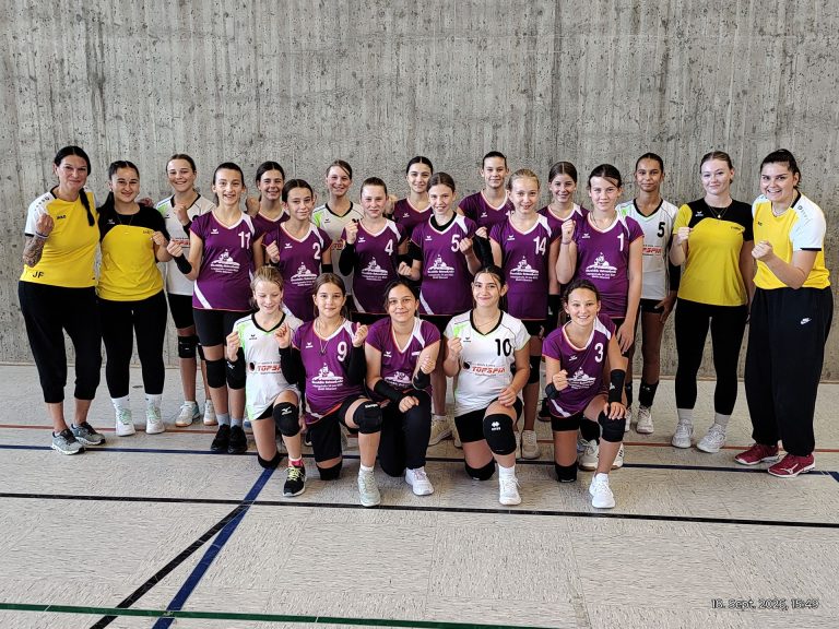 U14