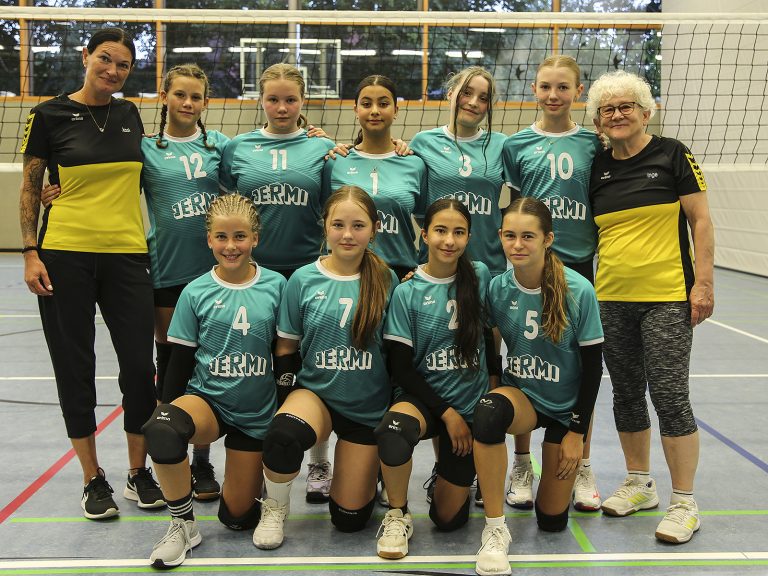 U16 SG