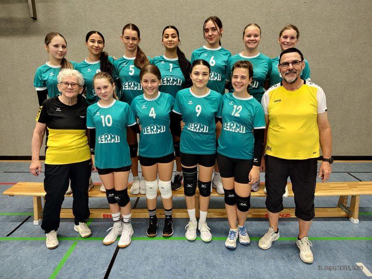 U16BK
