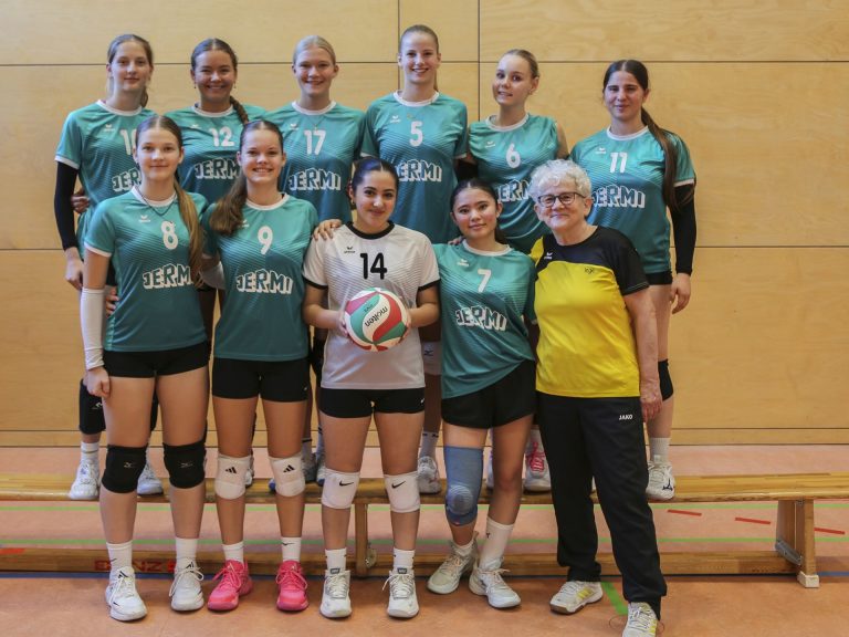 U18-kl