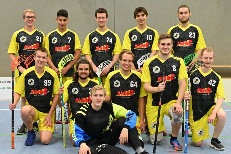 floorball_herren_2021