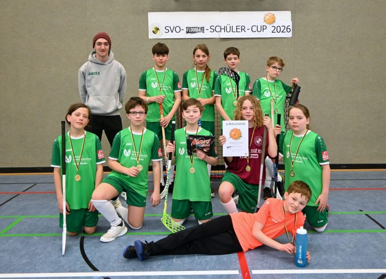 floorball_u13_2026-1