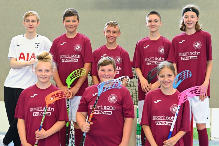 floorball_u15_2021