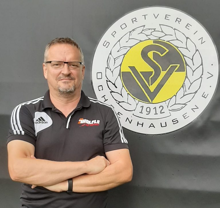 Kurt Pfister