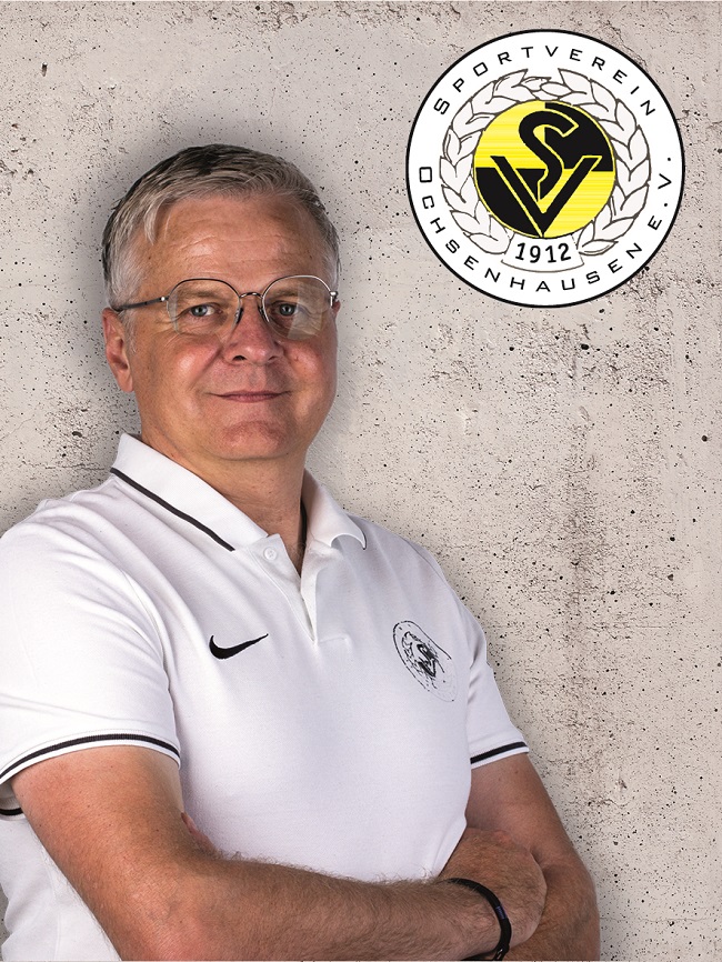 Miehle-Uwe bearb