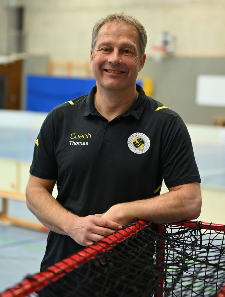 thomas_abt