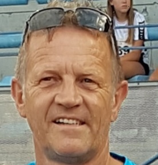 Raimund Benz
