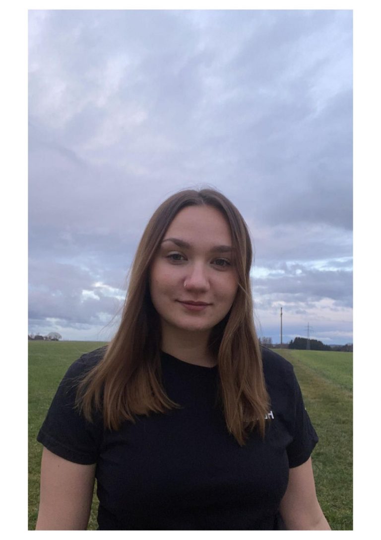 Tatjana_Sary