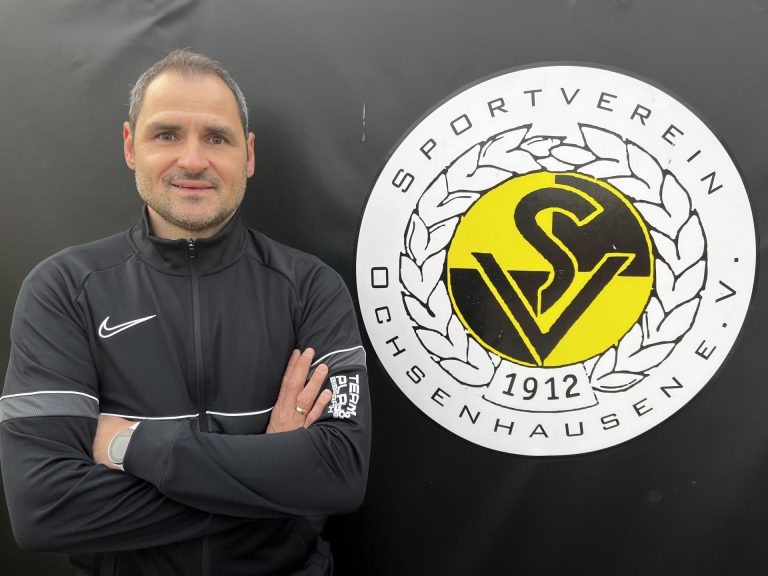 Jochen Merk