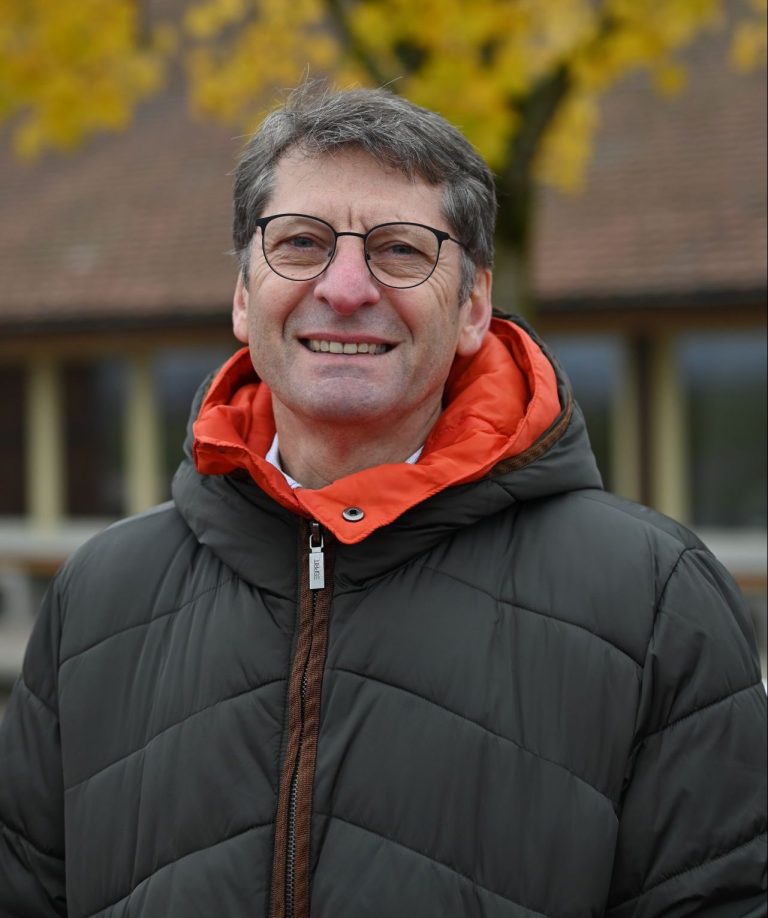 alois_bauer