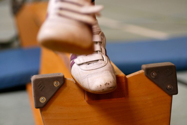 balance-gbcc7a4552_1920
