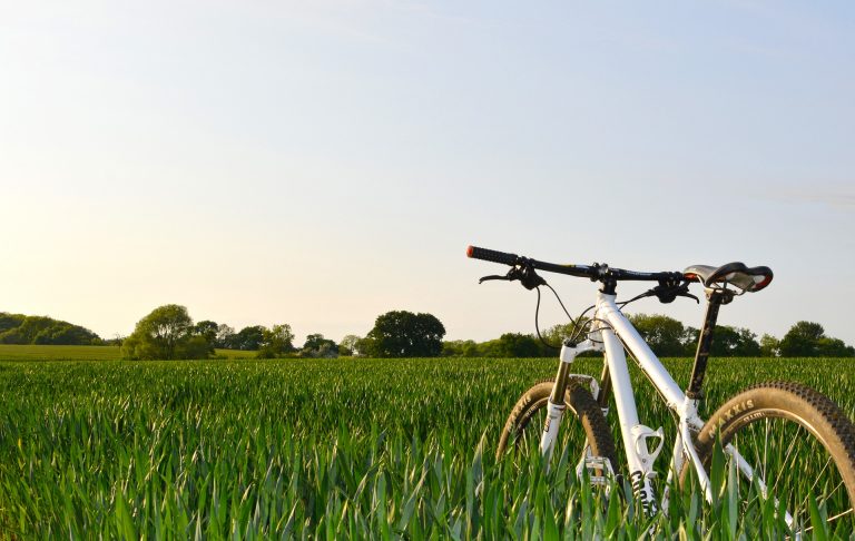 bicycle-gf67f208c5_1920