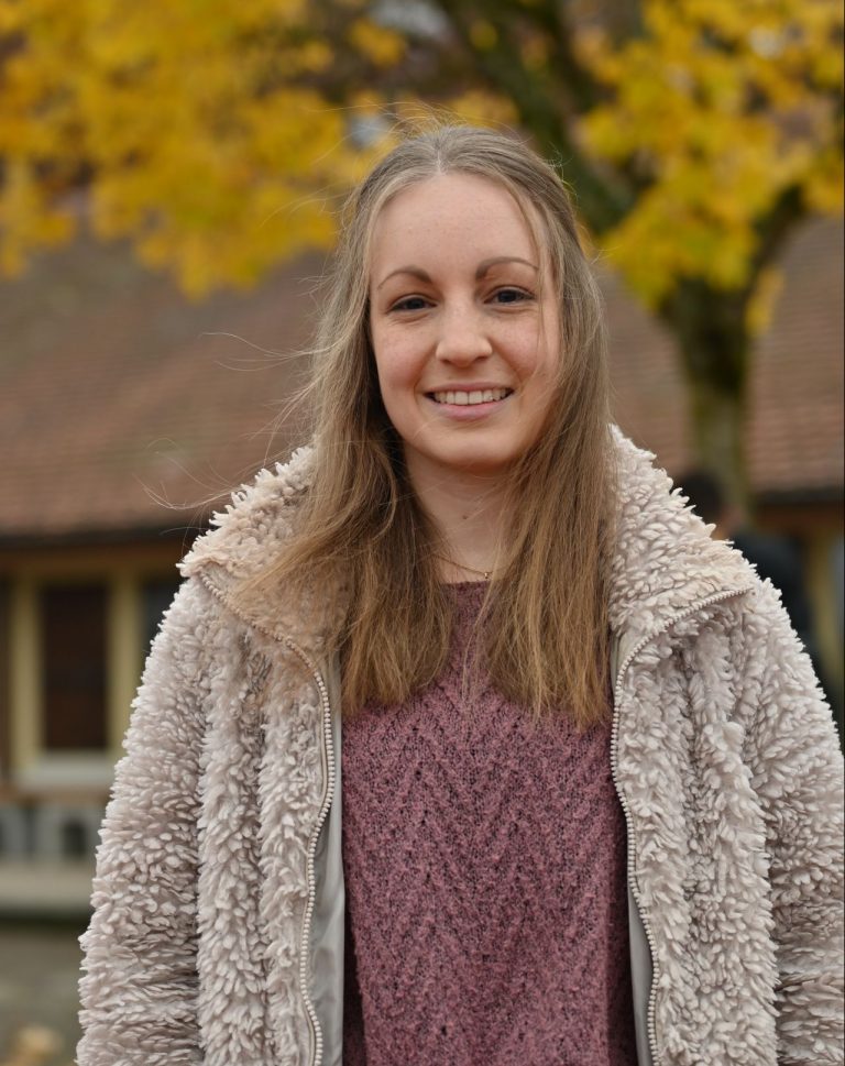 kathrin_schwarz