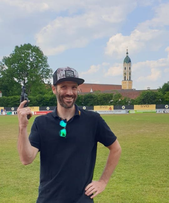 klaus_berger