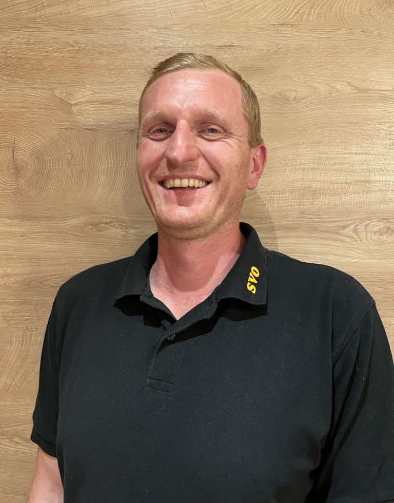 markus_baur