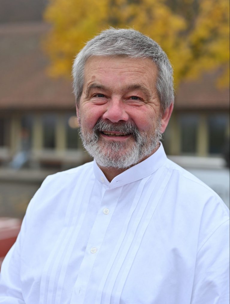 uwe_bamberger