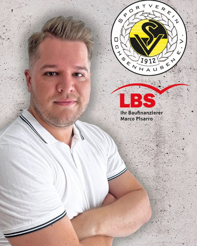 Adrian Kaiser