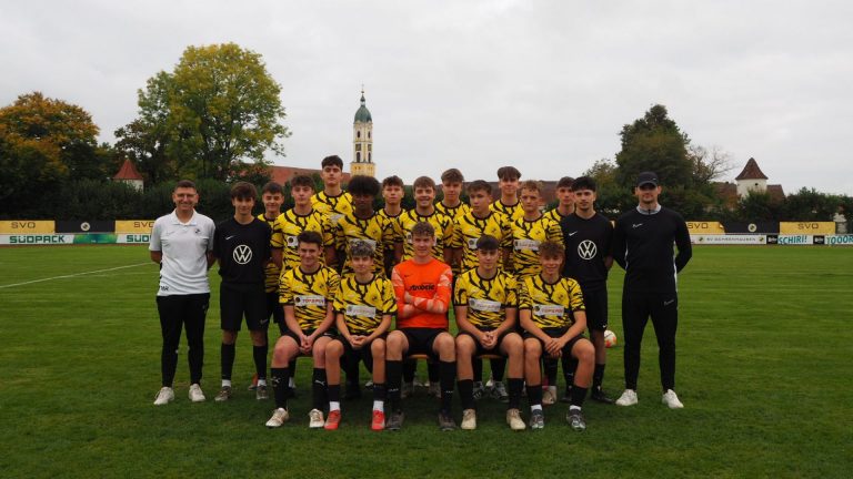A-Jugend