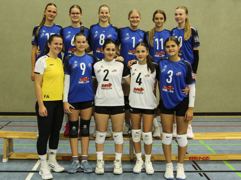 U16-kl