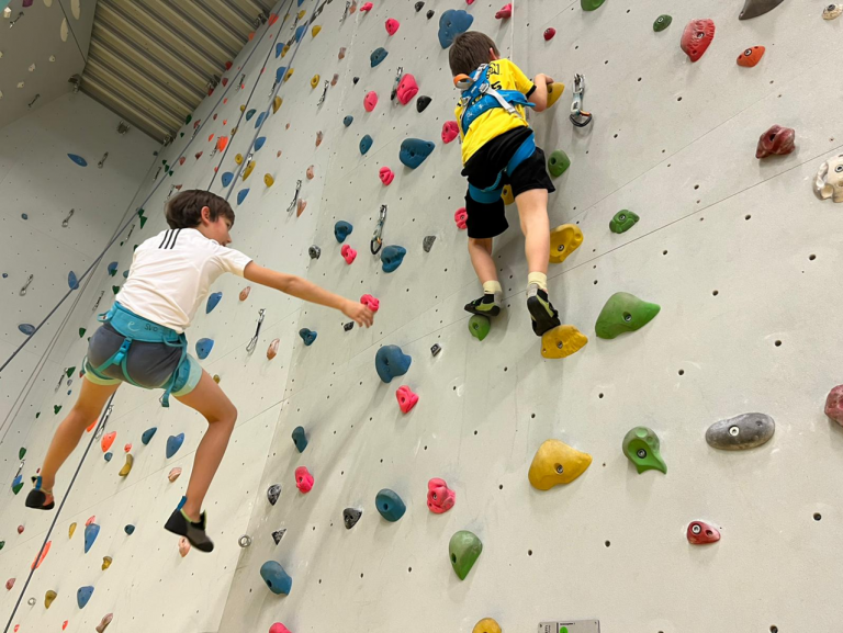 251128_Kindergruppe