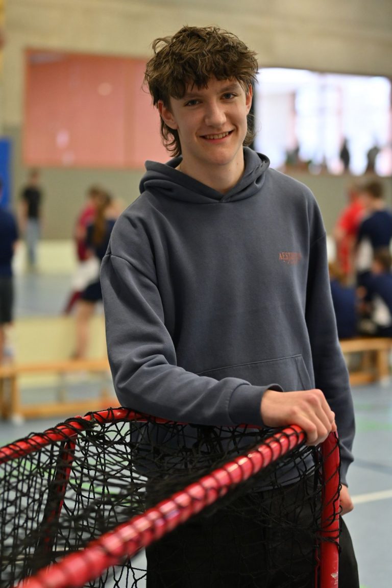 Elias_Wachter_Trainer