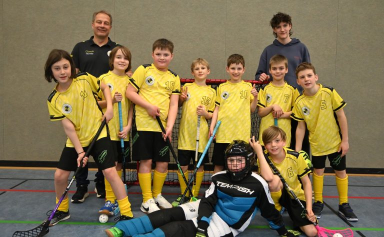 floorball_u11_2026