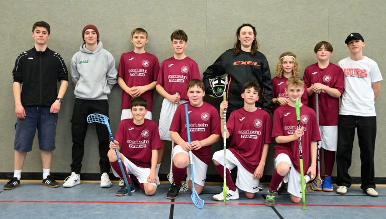 floorball_u15_2026
