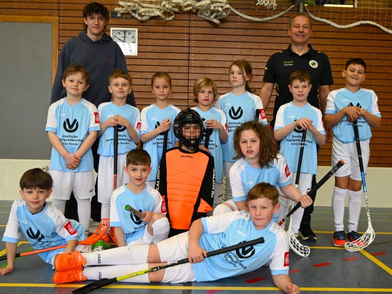 floorball_u9_2026