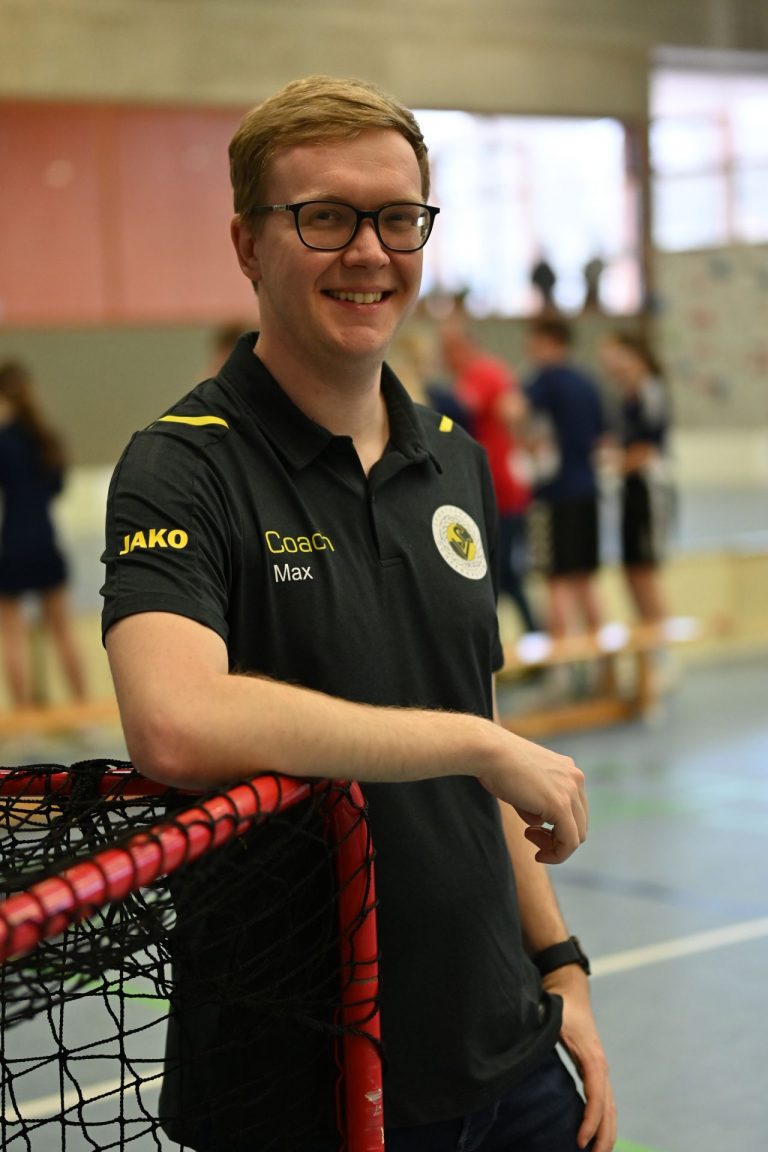 Max_Ammann_Trainer