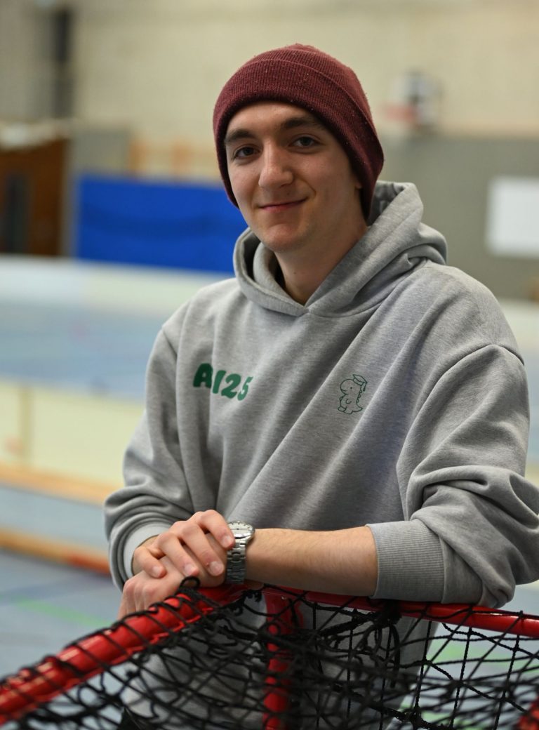 Niklas_Wachter_Trainer