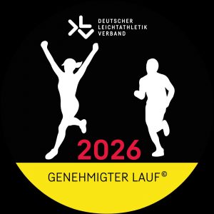 Fürstenwaldlauf 2026