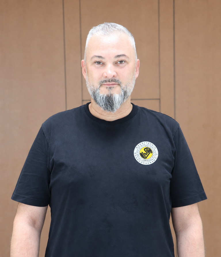 Hüseyin