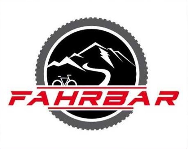 Fahrbar Fahrradhandel