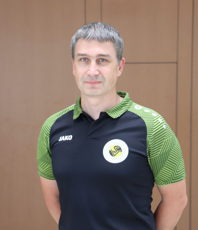 Slavi Stiben