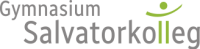 Bad Wurzach