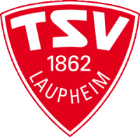 Laupheim Logo